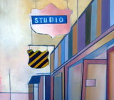 STUDIO Gallery